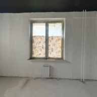 Аренда торгового помещения на Филевском бульваре