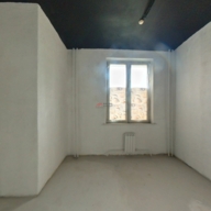 Аренда торгового помещения на Филевском бульваре