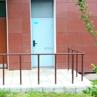 Аренда торгового помещения на Филевском бульваре