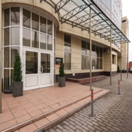 Продажа торгового здания с арендаторами в г. Химки