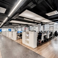 Продажа торгового здания с арендаторами в г. Химки