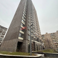 Продажа помещения с "Wildberries" в новом доме в Москве