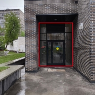 Продажа помещения с "Wildberries" в новом доме в Москве