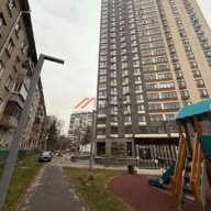 Продажа помещения с "Wildberries" в новом доме в Москве