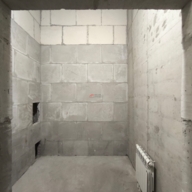 Продажа помещения с "Wildberries" в новом доме в Москве