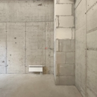 Продажа помещения с "Wildberries" в новом доме в Москве