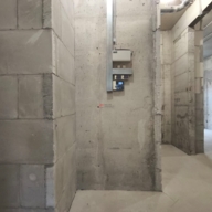 Продажа помещения с "Wildberries" в новом доме в Москве