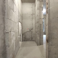 Продажа помещения с "Wildberries" в новом доме в Москве