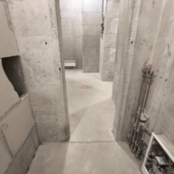 Продажа помещения с "Wildberries" в новом доме в Москве