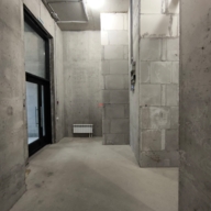 Продажа помещения с "Wildberries" в новом доме в Москве