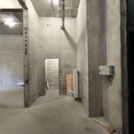 Продажа помещения с "Wildberries" в новом доме в Москве