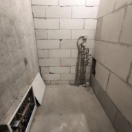 Продажа помещения с "Wildberries" в новом доме в Москве