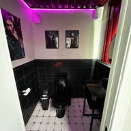 Продажа помещения свободного назначения в ЖК Скандинавия