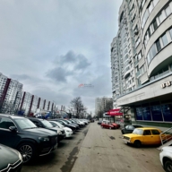 Продажа торгового помещения с арендатором Дринкит 