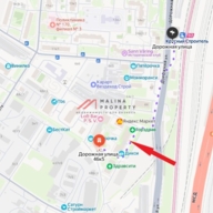 Готовый арендный бизнес в ЖК "Ютаново" 