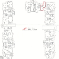 Продажа торгового помещения в Люблино