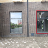 Продажа торгового помещения в Люблино