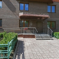 Аренда торгового помещения в ЖК «Кронштадтский»