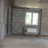 Аренда торгового помещения в ЖК «Кронштадтский»