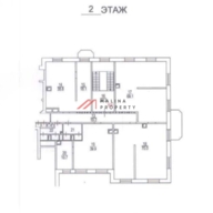Аренда торгового помещения в ЖК «Кронштадтский»
