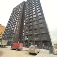 Аренда торгового помещения в жилом комплексе "Прокшино"