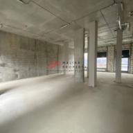 Аренда  торгового помещения в ЖК "Бунинские Луга" 