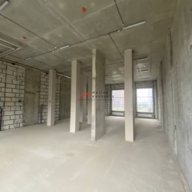 Аренда  торгового помещения в ЖК "Бунинские Луга" 