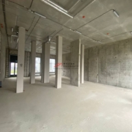 Аренда  торгового помещения в ЖК "Бунинские Луга" 