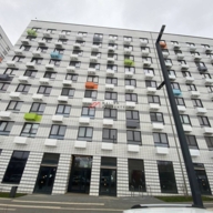 Аренда  торгового помещения в ЖК "Бунинские Луга" 