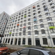 Аренда  торгового помещения в ЖК "Бунинские Луга" 