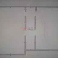 Аренда торгового помещения в ЖК" Бунинские Луга"