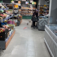 Продажа торгового  помещения с сетевыми арендаторами