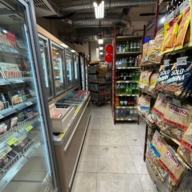 Продажа торгового помещения с сетевыми арендаторами 