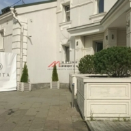 Продажа здания под ресторан