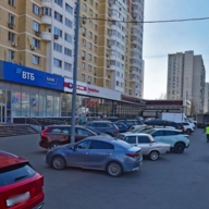 Аренда помещения у метро Бульвар Дмитрия Донского