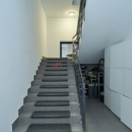 Продажа помещения с арендатором офис А101