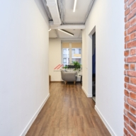 Продажа помещения с арендатором офис А101