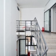 Продажа помещения с арендатором офис А101