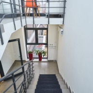 Продажа помещения с арендатором офис А101