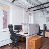 Продажа помещения с арендатором офис А101