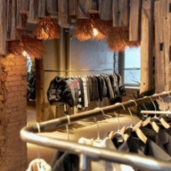 Продажа здания с арендным бизнесом на Цветном бульваре