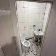 Аренда помещения в центре жилого комплекса