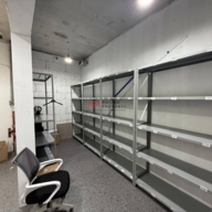 Аренда помещения в центре жилого комплекса