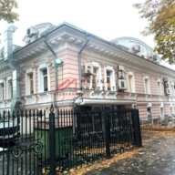 Продажа торгового помещения с арендатором Улыбка Радуги