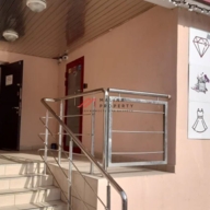 Продажа помещения с арендатором в Сергиевом Посаде