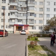 Продажа помещения с арендатором в Сергиевом Посаде