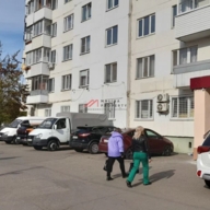 Продажа помещения с арендатором в Сергиевом Посаде