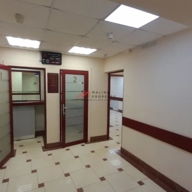 Продажа помещения с арендатором в Сергиевом Посаде