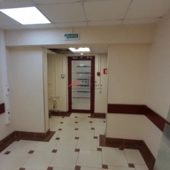 Продажа помещения с арендатором в Сергиевом Посаде