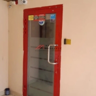 Продажа помещения с арендатором в Сергиевом Посаде